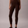 Colanți Soft Sport 7/8