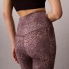 Colanți Soft Sport 7/8