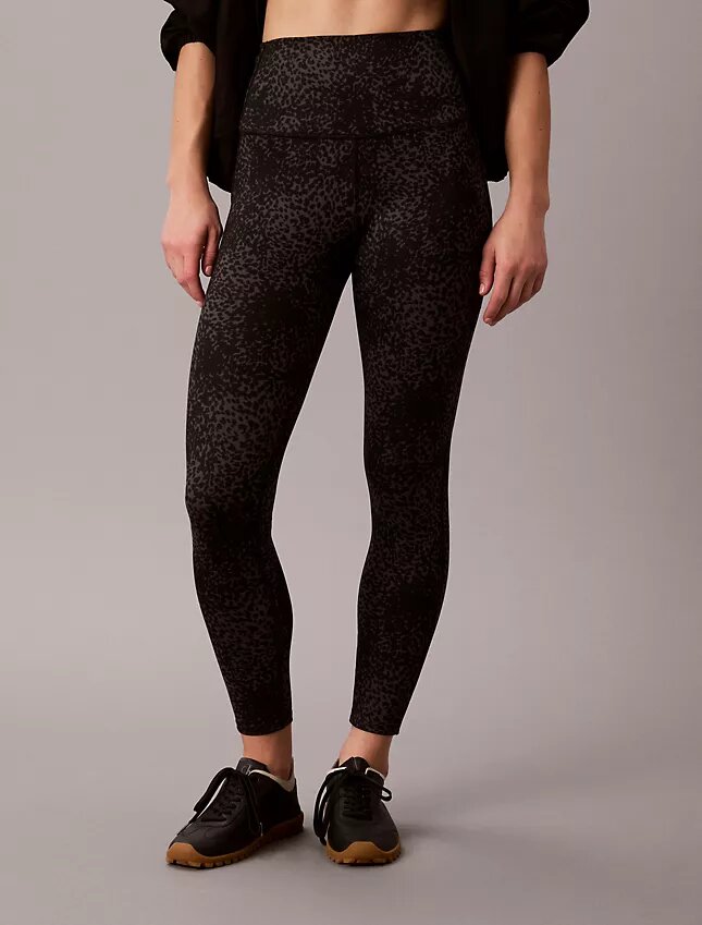 Colanți Soft Sport 7/8 Colanți Soft Sport 7/8