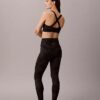 Colanți Soft Sport 7/8 Colanți Soft Sport 7/8