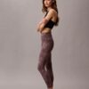 Colanți Soft Sport 7/8