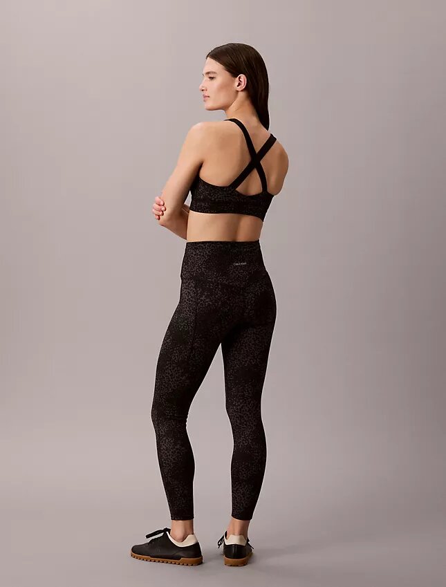 Colanți Soft Sport 7/8 Colanți Soft Sport 7/8