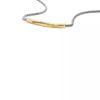 Colier cu pandantiv sculptural Colier cu pandantiv sculptural
