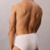 Cotton Classics 5-Pack Hip Brief Cotton Classics 5-Pack Hip Brief