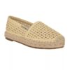 Espadrile Presley pentru femei Espadrile Presley pentru femei