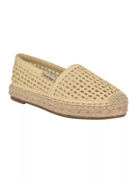 Espadrile Presley pentru femei