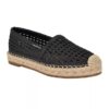 Espadrile Presley pentru femei Espadrile Presley pentru femei