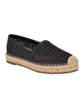 Espadrile Presley pentru femei