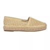 Espadrile Presley pentru femei Espadrile Presley pentru femei