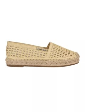 Espadrile Presley pentru femei