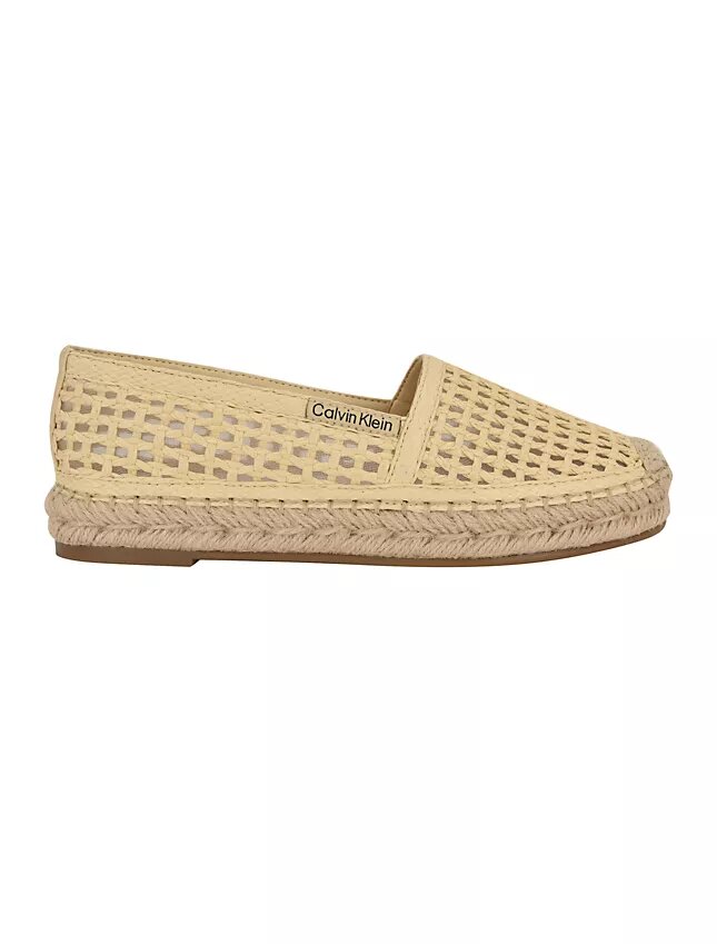 Espadrile Presley pentru femei Espadrile Presley pentru femei