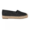 Espadrile Presley pentru femei Espadrile Presley pentru femei