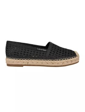 Espadrile Presley pentru femei