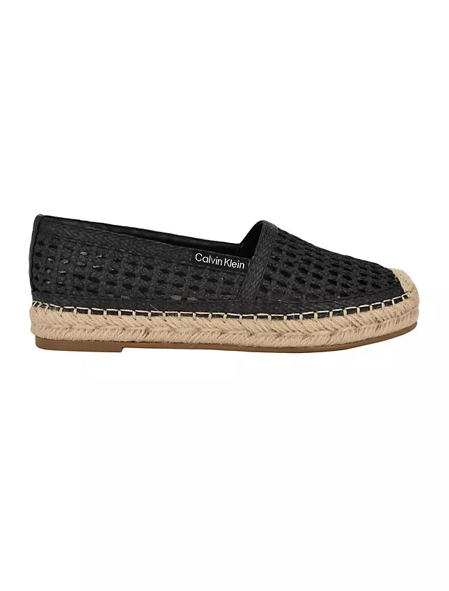 Espadrile Presley pentru femei Espadrile Presley pentru femei