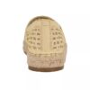 Espadrile Presley pentru femei Espadrile Presley pentru femei