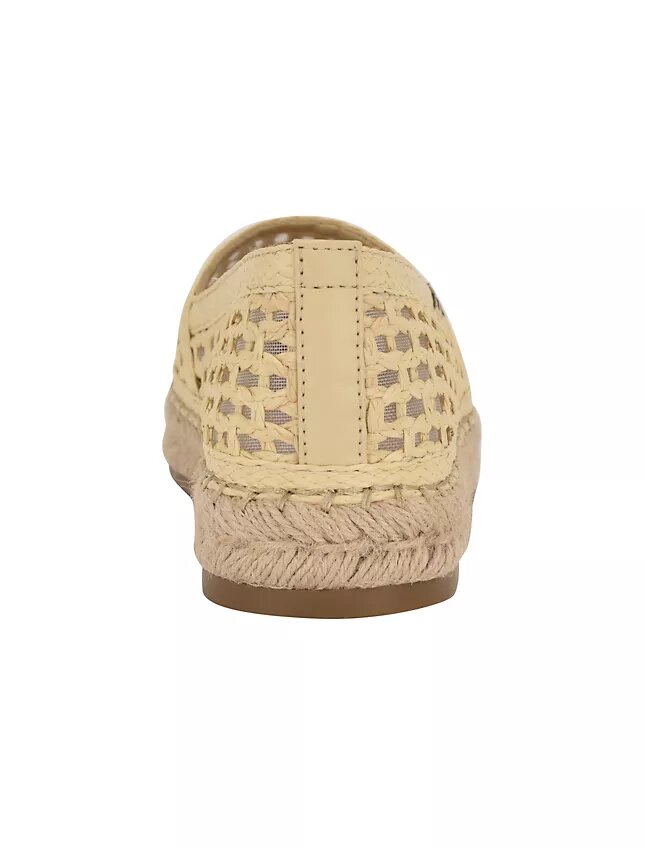 Espadrile Presley pentru femei Espadrile Presley pentru femei
