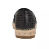 Espadrile Presley pentru femei Espadrile Presley pentru femei