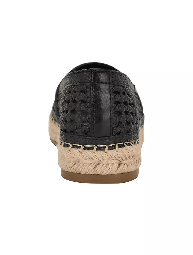 Espadrile Presley pentru femei Espadrile Presley pentru femei