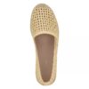 Espadrile Presley pentru femei Espadrile Presley pentru femei