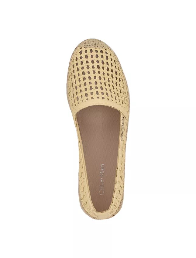 Espadrile Presley pentru femei Espadrile Presley pentru femei