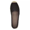 Espadrile Presley pentru femei Espadrile Presley pentru femei