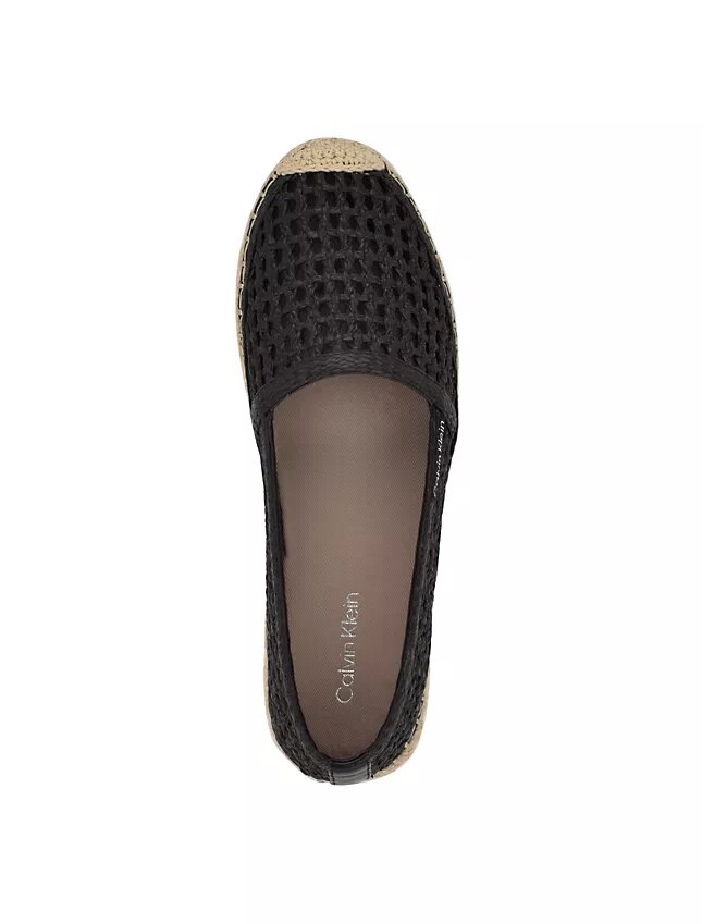 Espadrile Presley pentru femei Espadrile Presley pentru femei