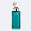 Eternity Aromatic Essence pentru femei