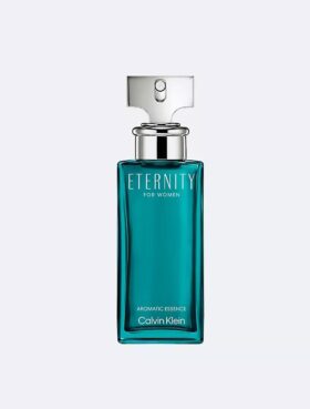 Eternity Aromatic Essence pentru femei