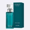 Eternity Aromatic Essence pentru femei
