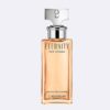 Eternity Eau De Parfum Intense pentru femei Eternity Eau De Parfum Intense pentru femei