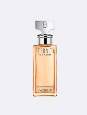 Eternity Eau De Parfum Intense pentru femei