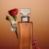 Eternity Eau De Parfum Intense pentru femei Eternity Eau De Parfum Intense pentru femei