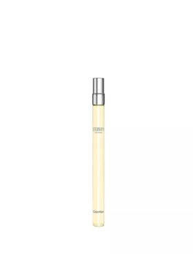 Eternity Eau De Parfum pentru femei