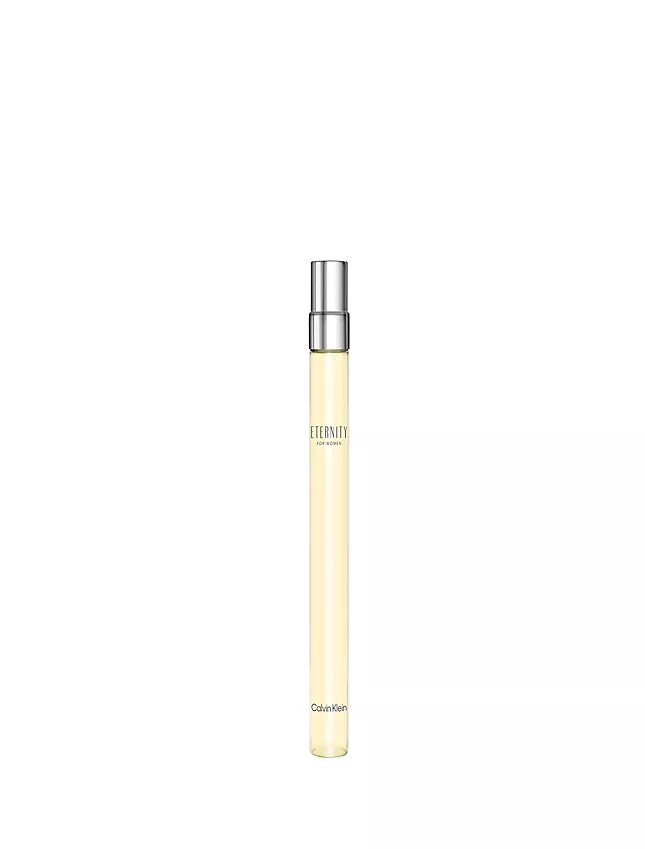 Eternity Eau De Parfum pentru femei Eternity Eau De Parfum pentru femei