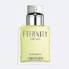 Eternity Eau De Toilette pentru bărbați Eternity Eau De Toilette pentru bărbați