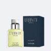 Eternity Eau De Toilette pentru bărbați Eternity Eau De Toilette pentru bărbați