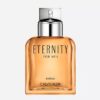 Eternity Parfum pentru bărbați Eternity Parfum pentru bărbați