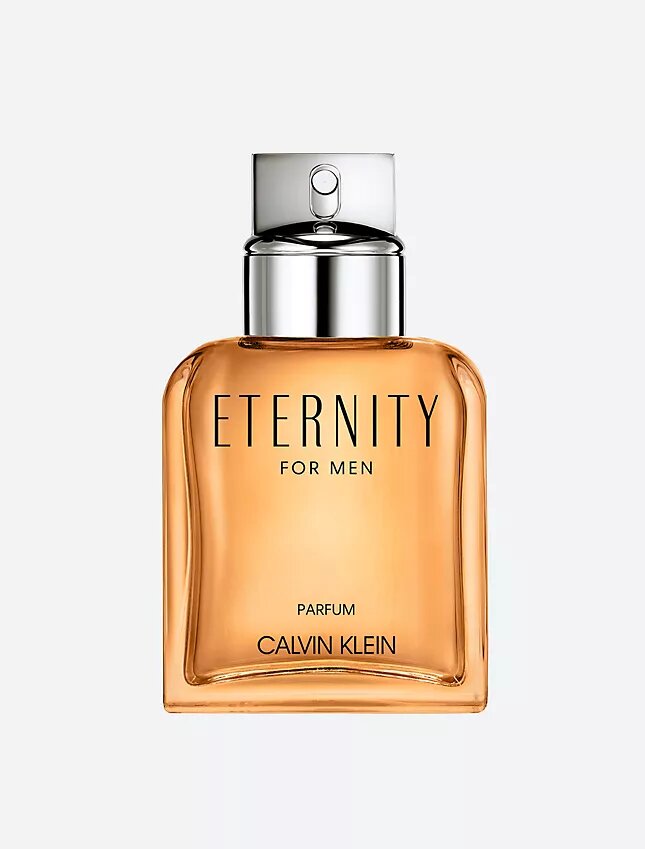 Eternity Parfum pentru bărbați Eternity Parfum pentru bărbați