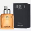 Eternity Parfum pentru bărbați Eternity Parfum pentru bărbați