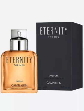 Eternity Parfum pentru bărbați