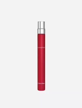 Euphoria Eau De Toilette pentru femei