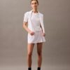 Fustă-pantalon sport modernă Fustă-pantalon sport modernă
