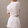 Fustă-pantalon sport modernă Fustă-pantalon sport modernă