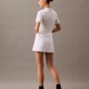 Fustă-pantalon sport modernă Fustă-pantalon sport modernă