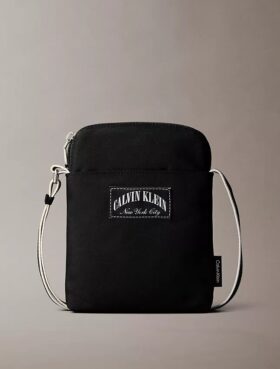 Geantă clasică Heritage Capsule Reporter