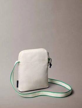 Geantă clasică Heritage Capsule Reporter