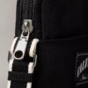 Geantă clasică Heritage Capsule Reporter