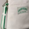 Geantă clasică Heritage Capsule Reporter