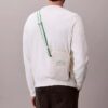 Geantă clasică Heritage Capsule Reporter