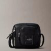 Geantă crossbody Bold Pebble